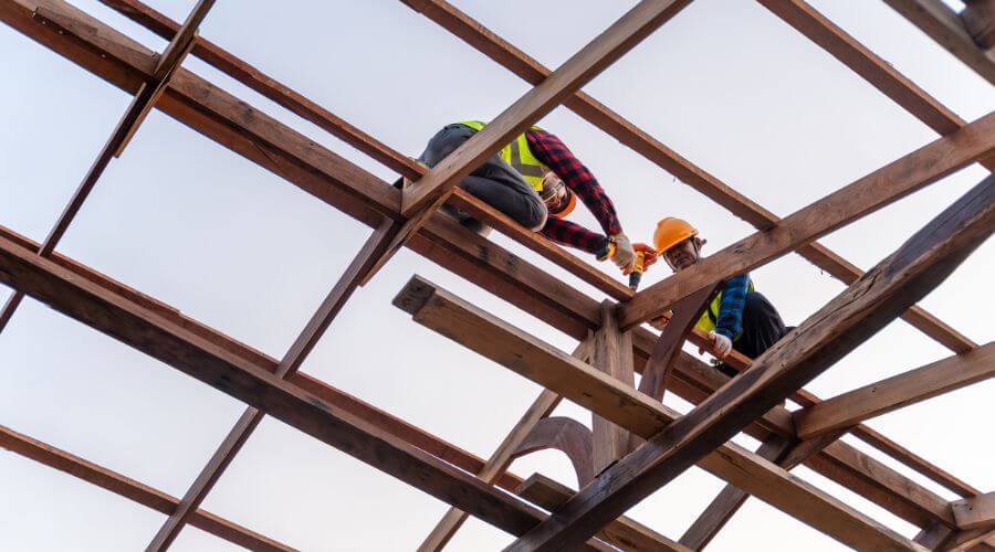 Expert Emergency Roof Repairs services in Goodell, IA
